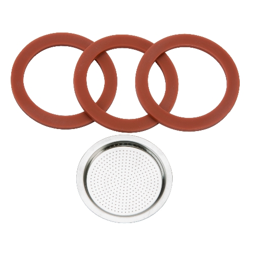 Filter-/Dichtungsset für Nr. 2068600